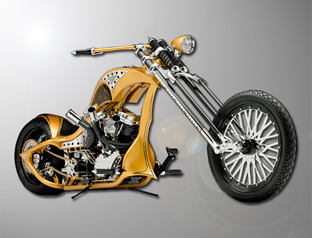 Harley Davidson Gadgets - Shopbikers: sale products for custom motorcyclists