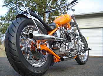 bobber