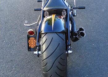 bobber