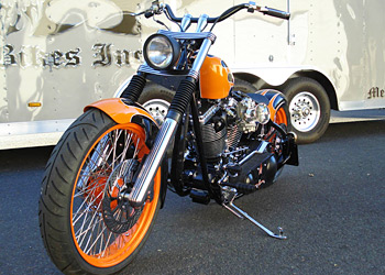 bobber