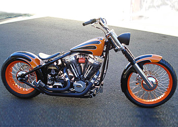 bobber